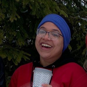 Meet your Posher, Diella